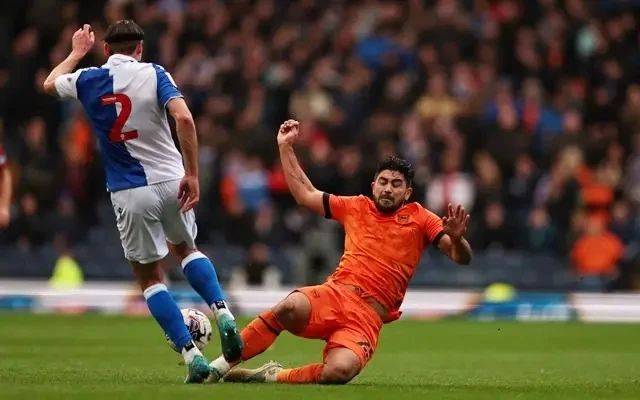 关于伯明翰主场险胜，单线进球制胜，保级缓解压力的信息