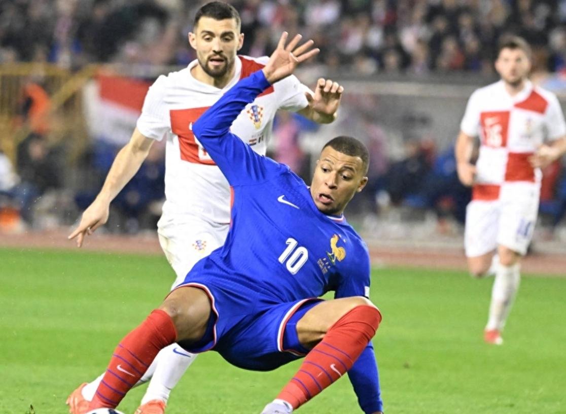 奥兰群岛队力克对手，晋级欧洲预选赛