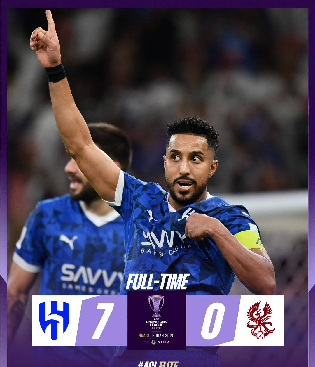 九游娱乐官方网站-恒大惨败难追，积分榜仅剩余战一线希望的简单介绍