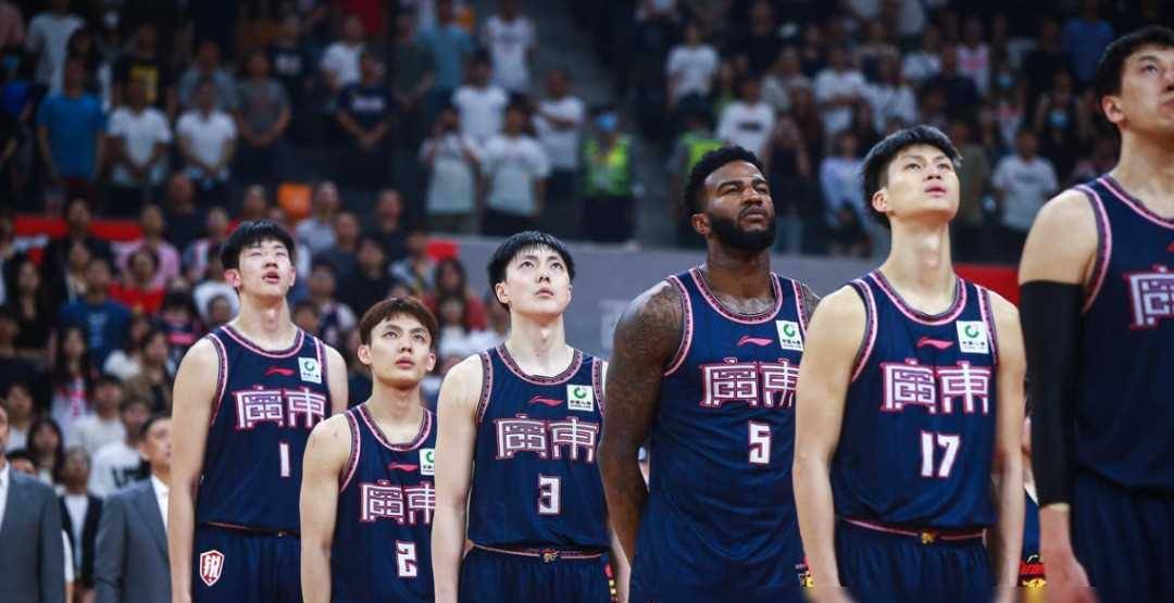 九游体育APP下载-关于赛季曾雄心燃烧，现消沉球队比分输不停的信息