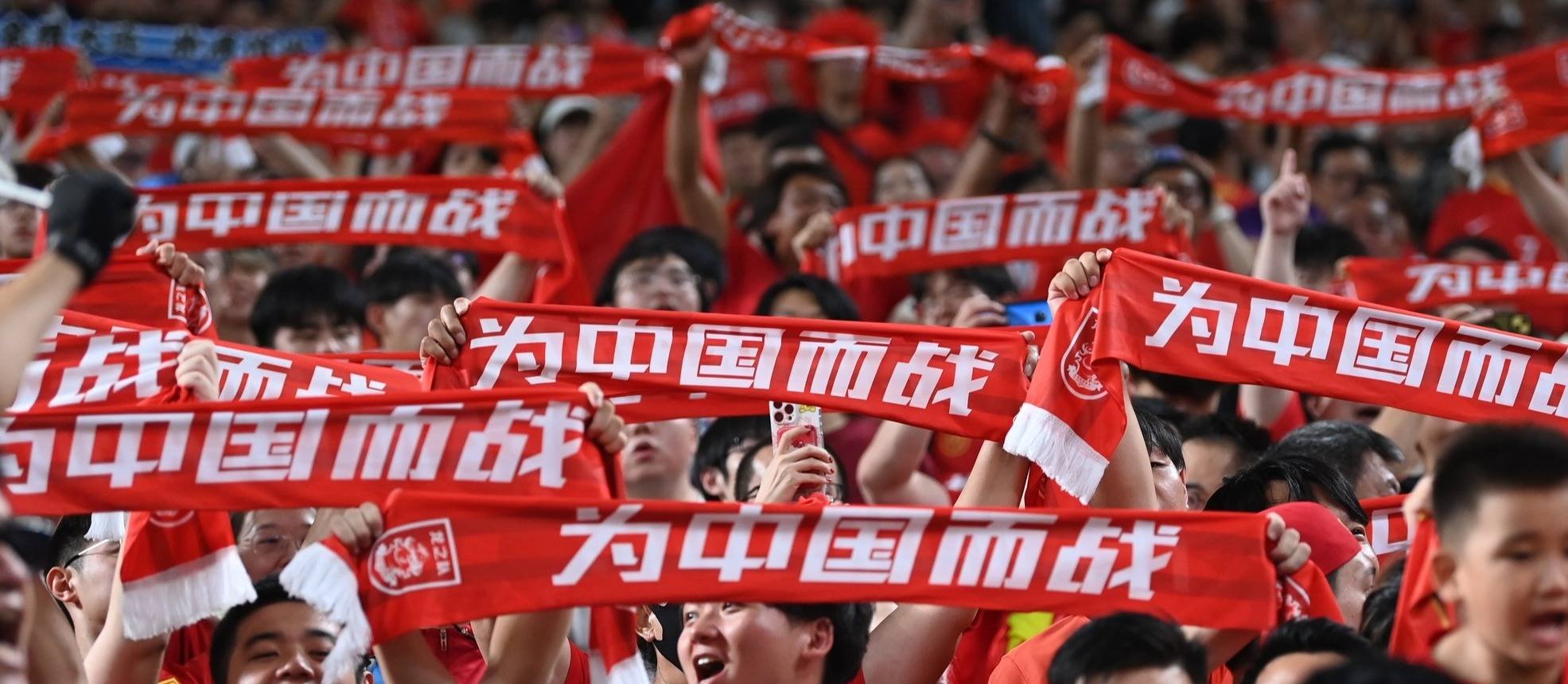 九游体育APP下载-摧枯拉朽般的表现，球队轻松获胜的简单介绍