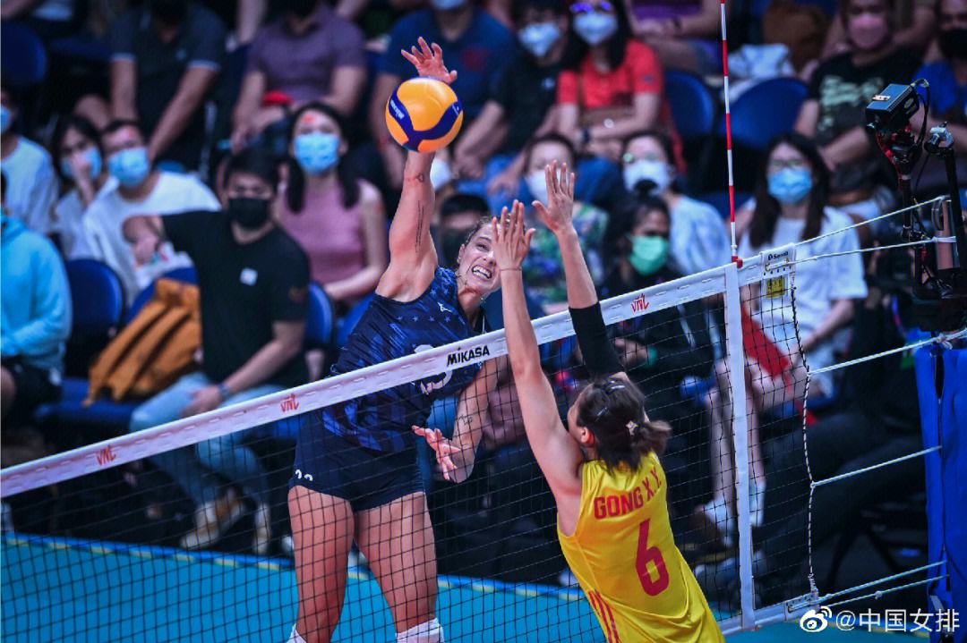 九游体育直播-雷恩主场不敌里尔，遭遇两连败