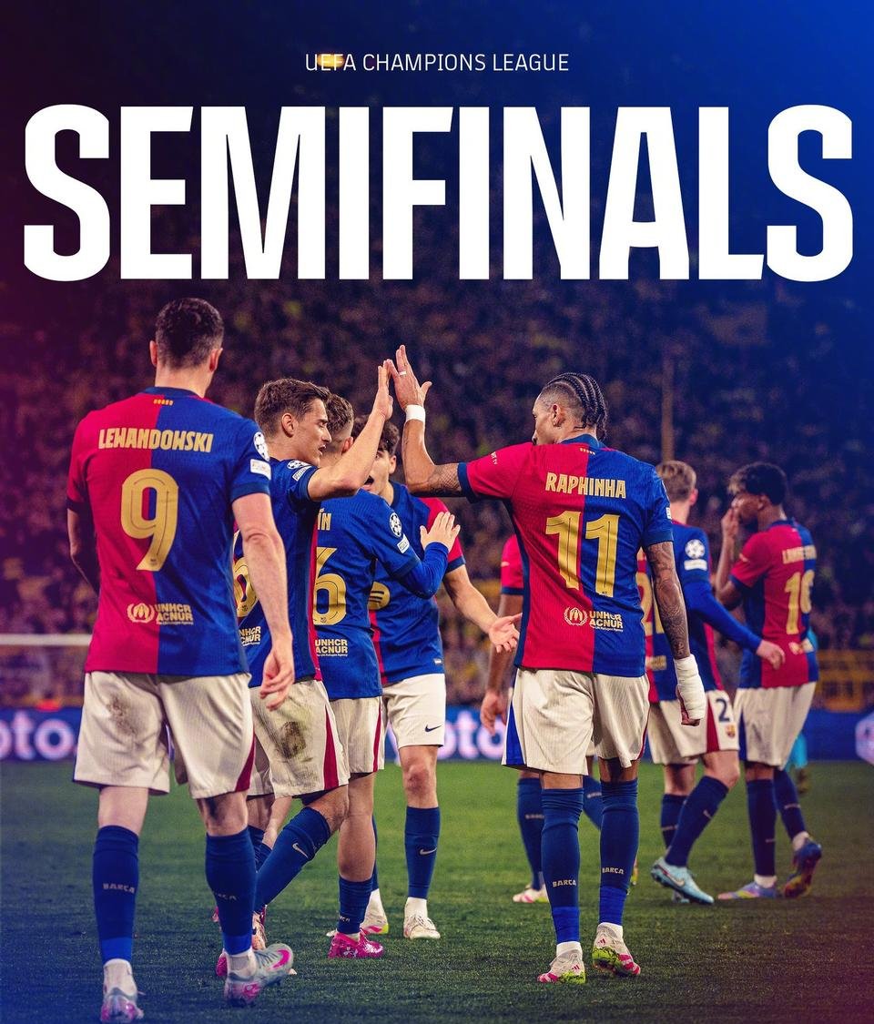 九游娱乐-多特蒙德正遭遇季中危机，势头让人揪心