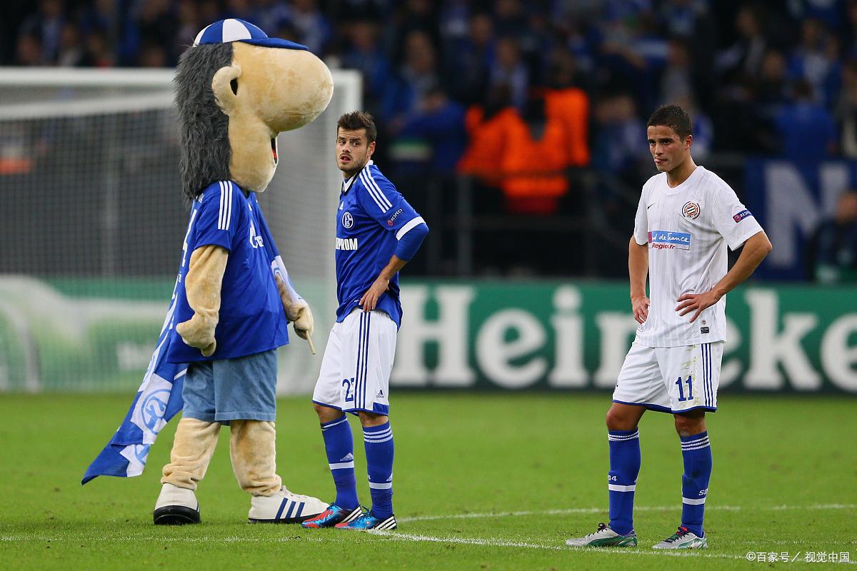 九游娱乐首页-阿赖斯主场战平蒙彼利埃，不尽人意