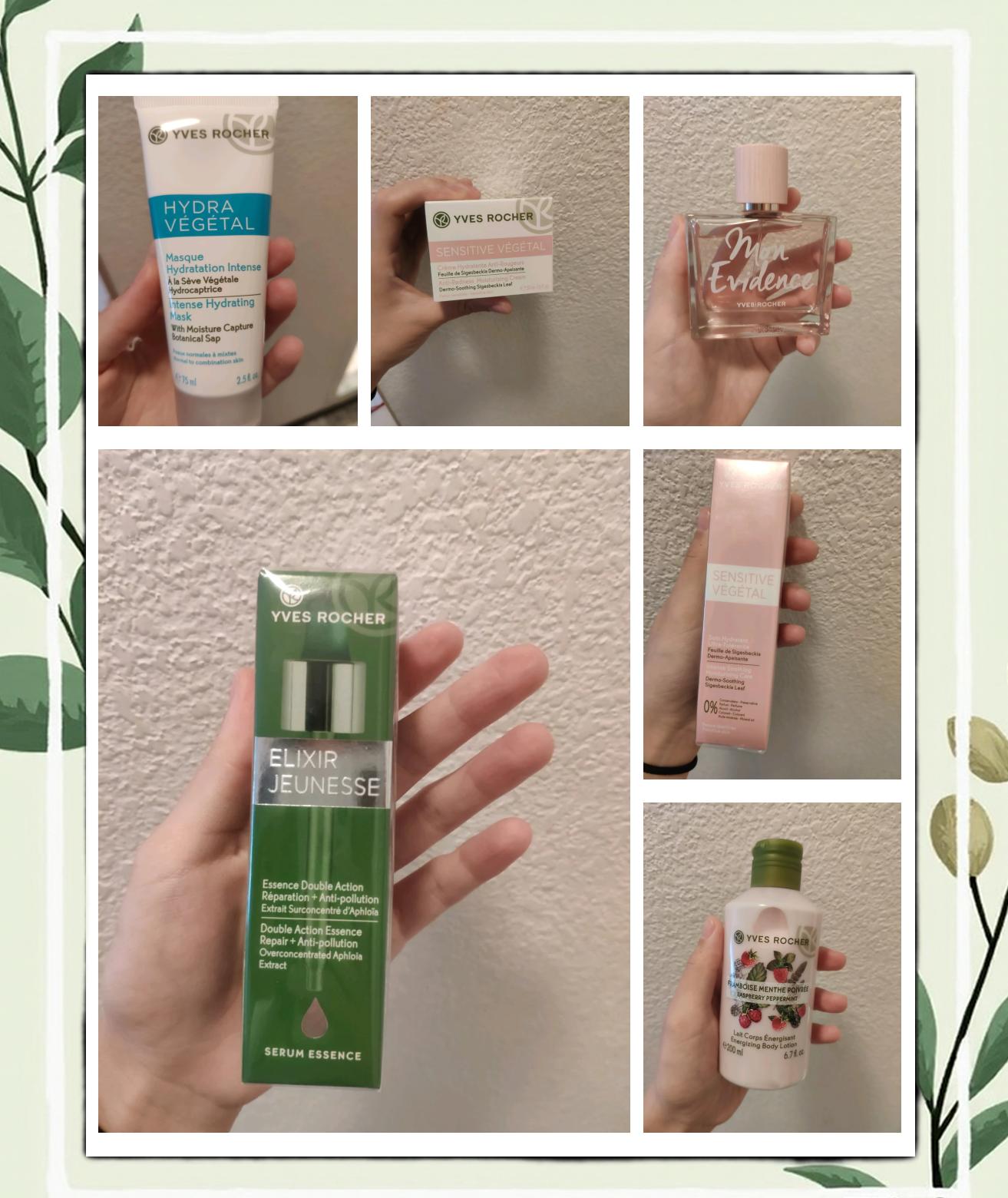 阿赖斯主场战平蒙彼利埃，不尽人意