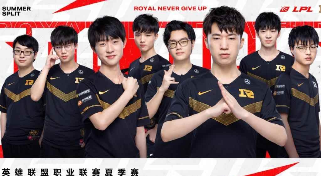 澳洲联赛大佬球员集体转会传闻充斥全网