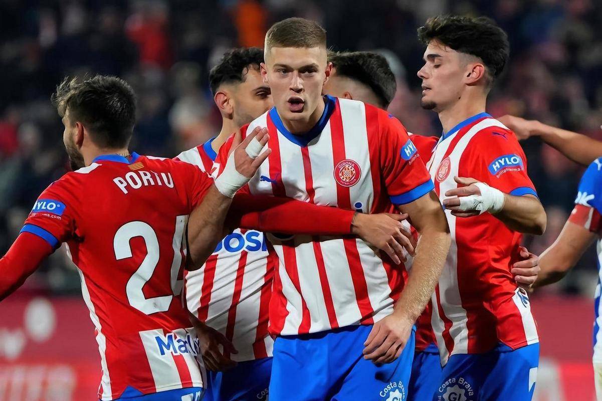 九游娱乐首页-塞维利亚迎来对手，要尽全力争胜