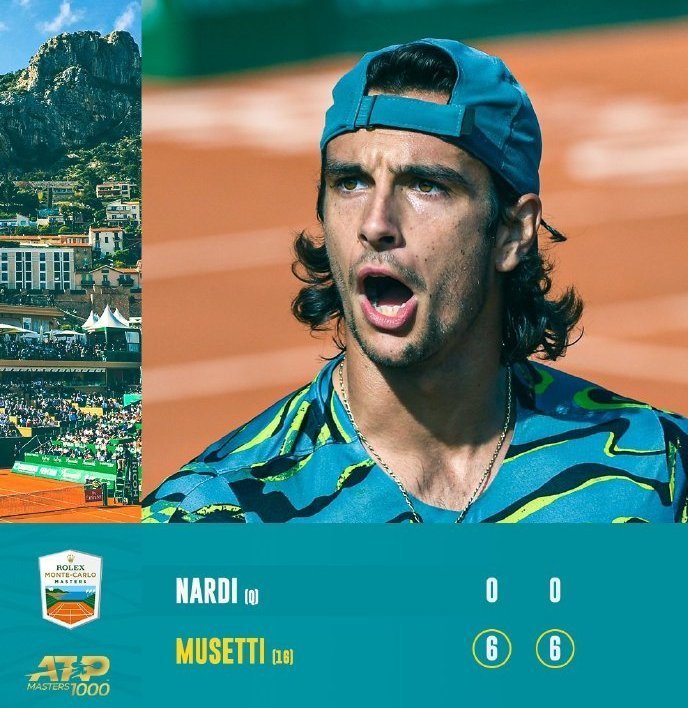 九游娱乐首页-非洲狮子横扫保加利亚，轻松晋级