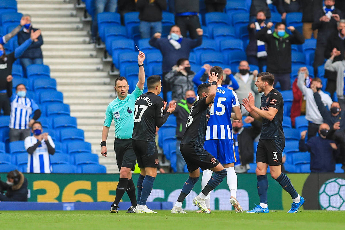 九游官网-南安普顿客场斩获胜利，令人瞩目表现