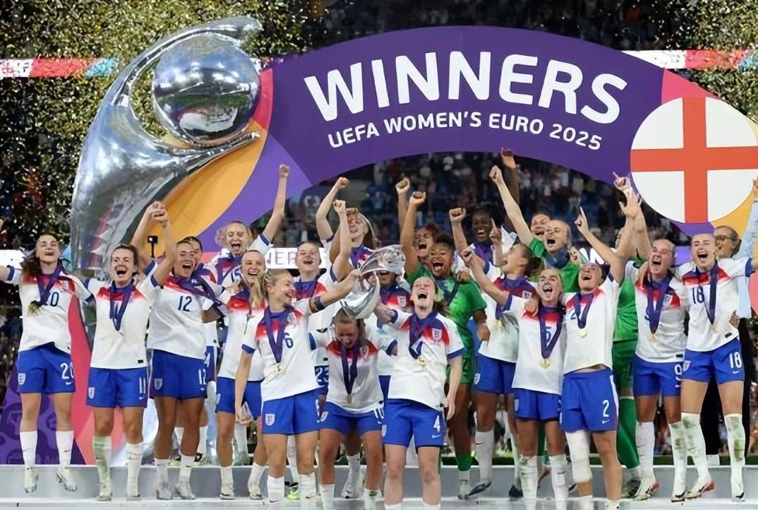 九游体育官方入口-意大利女足挑战中国队，谁能取胜？的简单介绍