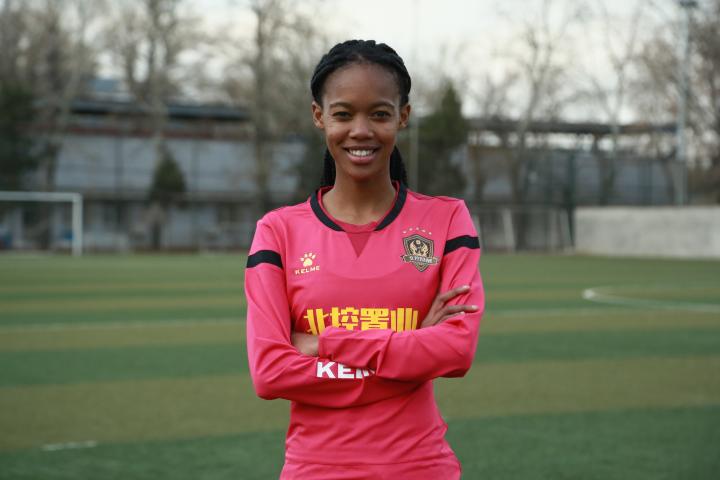 塞浦路斯队逆势晋级，捍卫荣誉