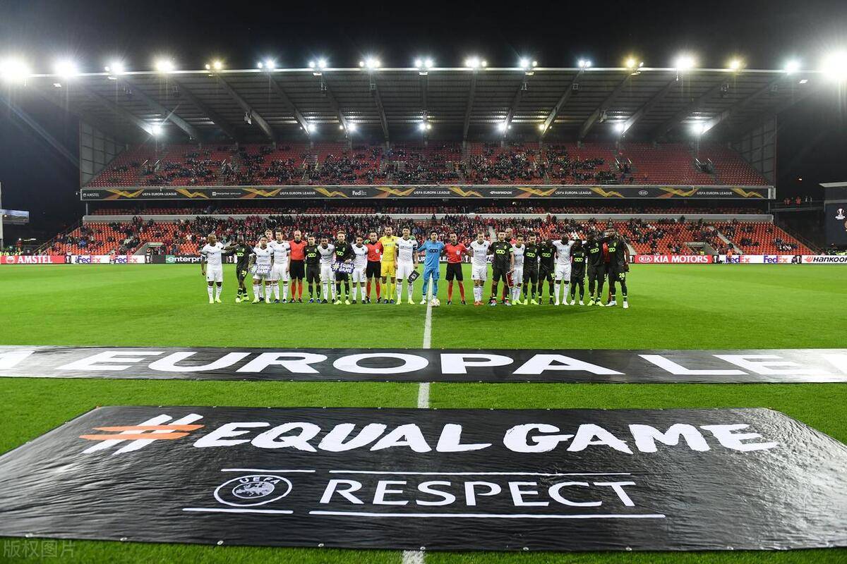 9you娱乐-竞争激烈，争夺联赛前四席位