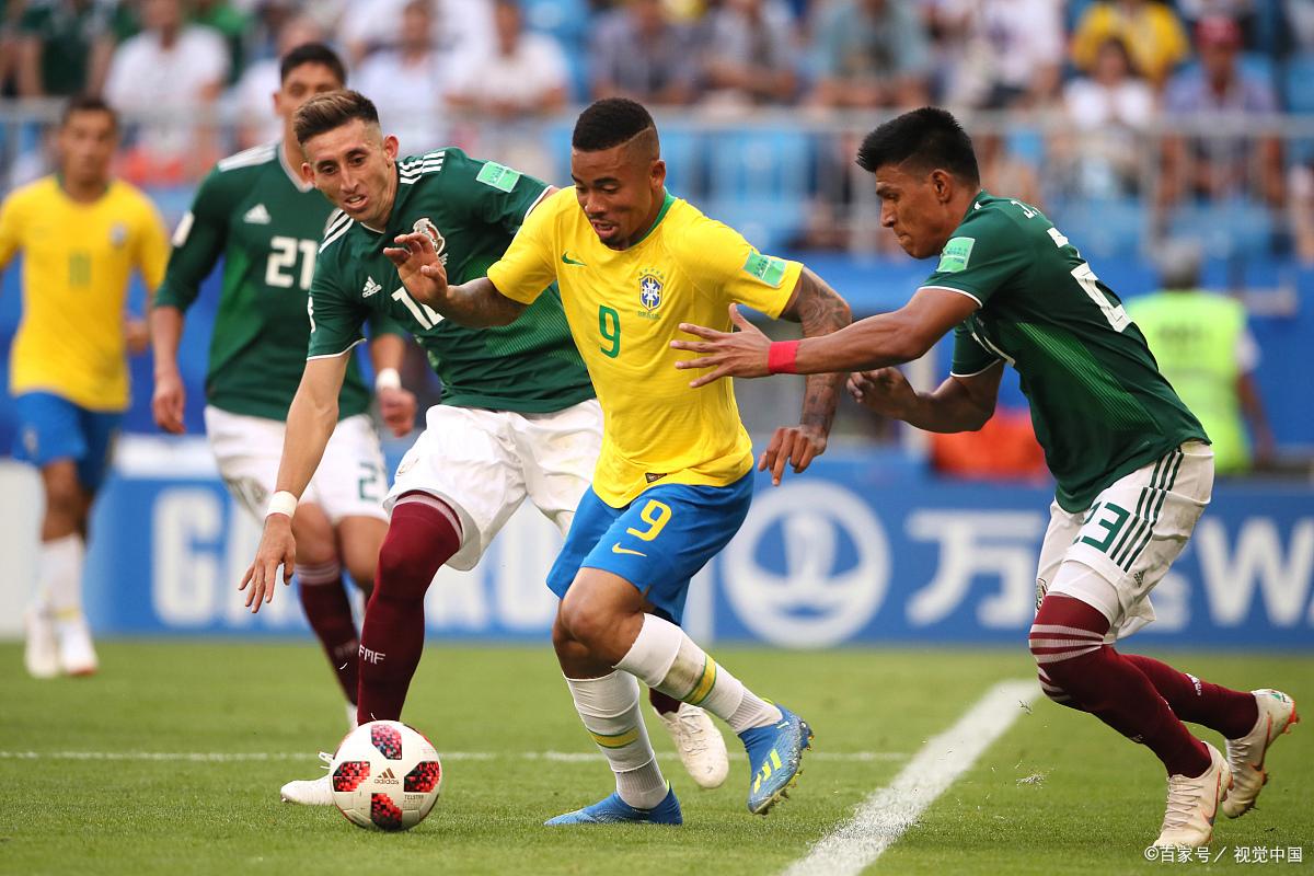 九游体育APP下载-勒沃库森制胜科隆法兰俱乐部，远射得手