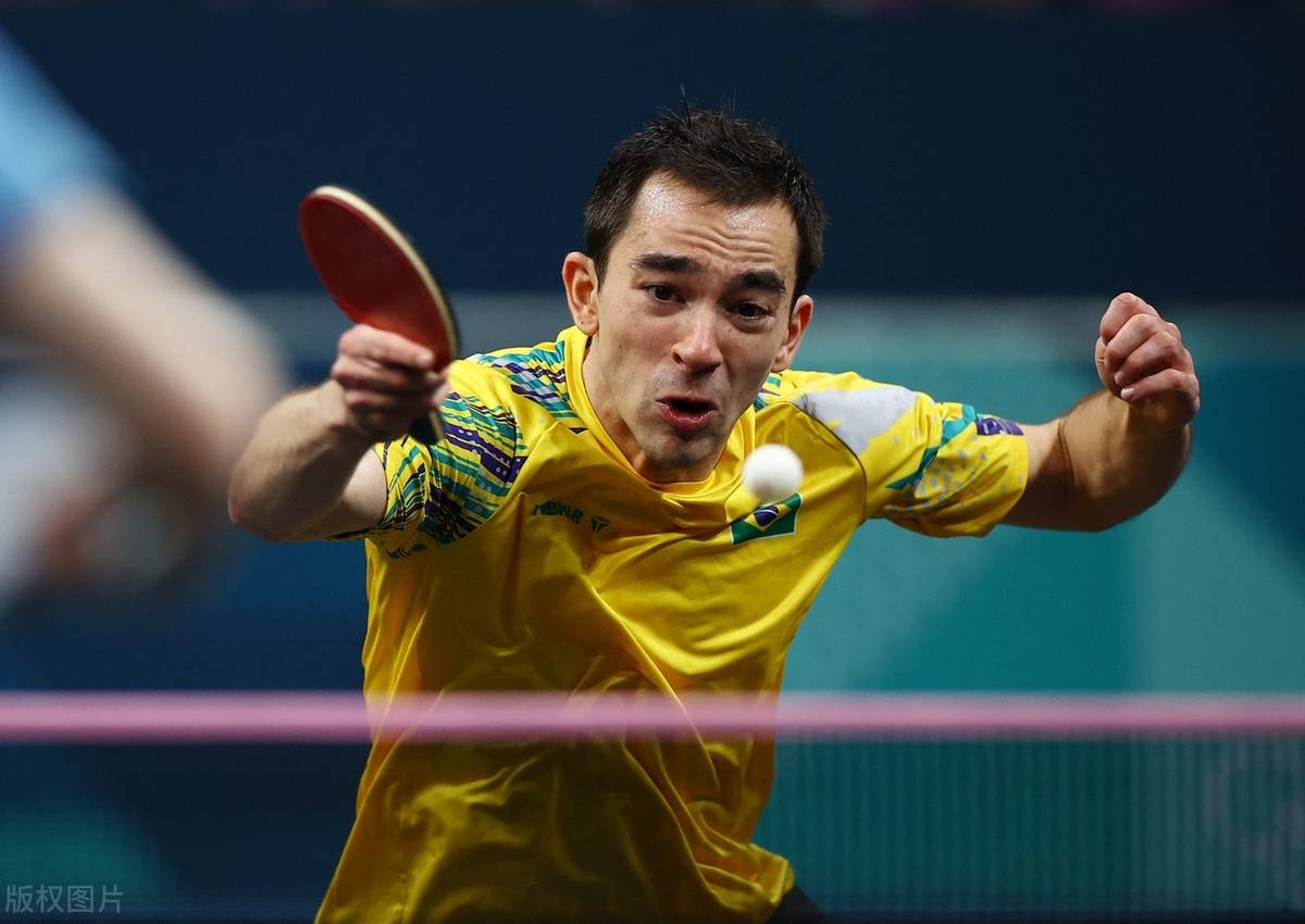 九游娱乐入口-冷门出现！实力黑马意外崭露头角