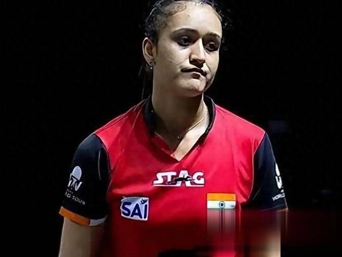 冷门出现！实力黑马意外崭露头角