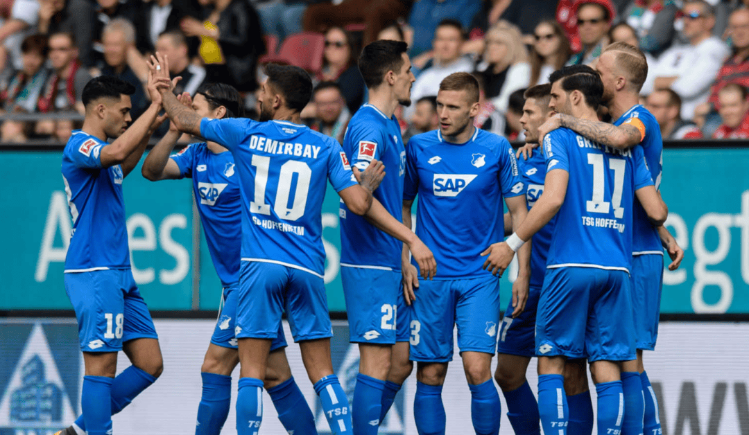 九游官网-AC米兰船给头?破，分儿像旋排3分?