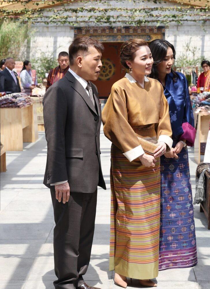 九游app下载-泰国选手射箭夺冠，令人瞩目