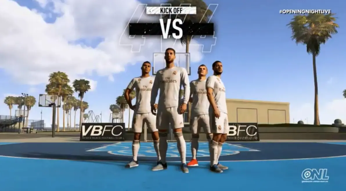 FC科隆主场告捷，迅速拉开积分差距的简单介绍