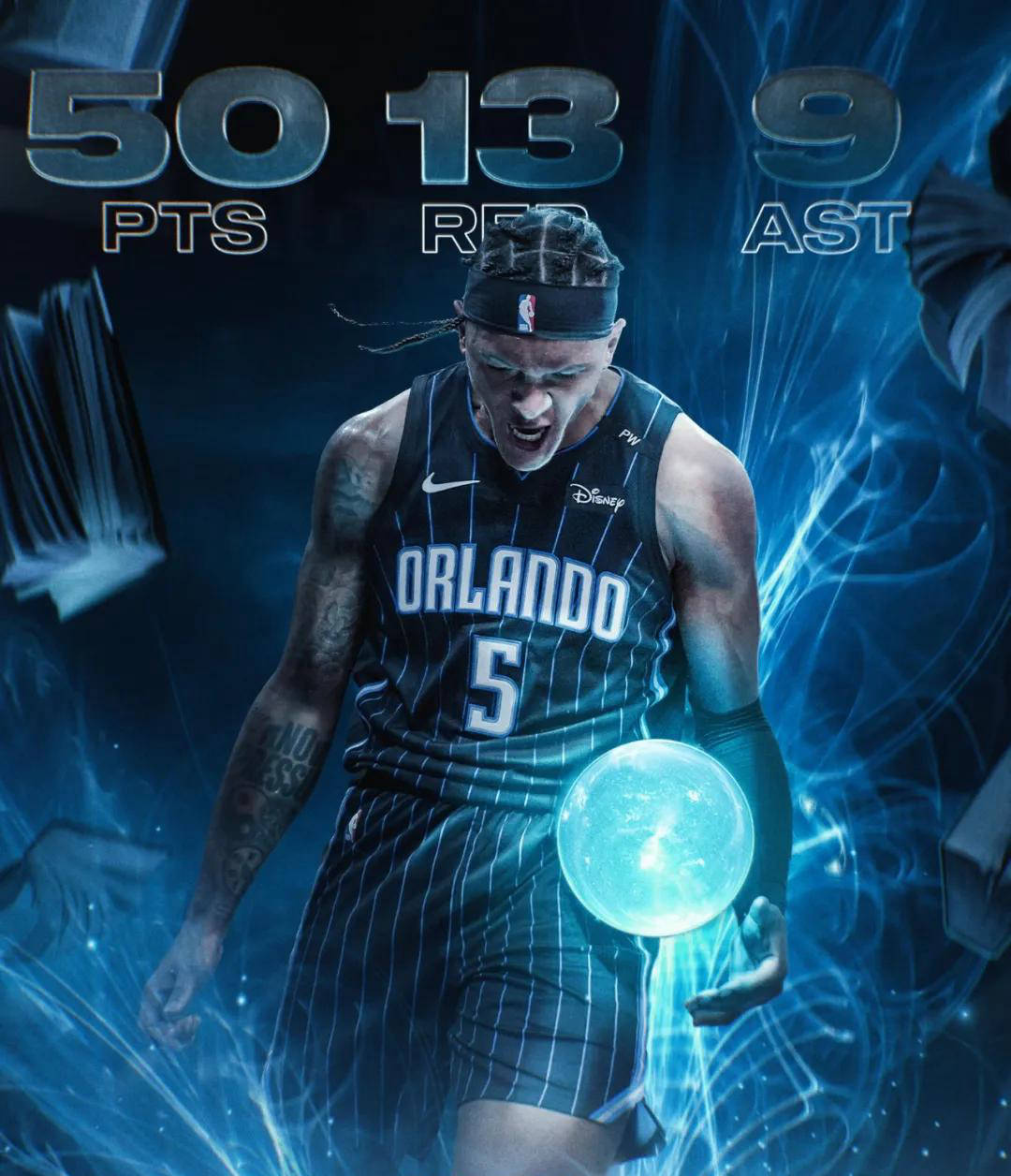 九游娱乐官方网站-新晋球星闪耀赛场，成为焦点人物