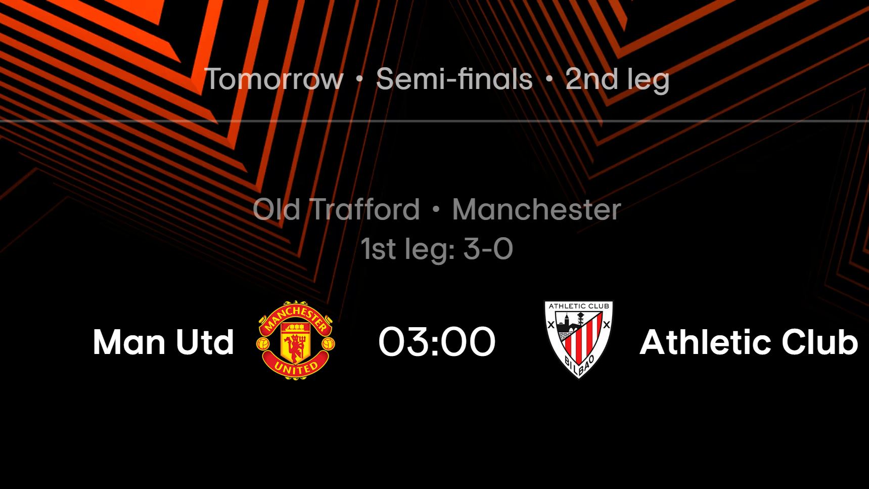 关于阿尔梅里亚主场出击，反超毕尔巴鄂！的信息