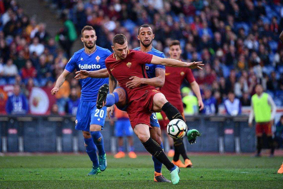 九游娱乐入口-欧预赛焦点战！双方拼尽全力，胜者赢得晋级机会