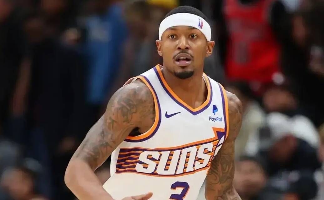 太阳队员火力全开，轻松胜出