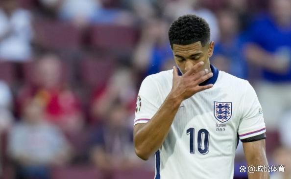 关于英格兰球员踢进关键一球，成功晋级半决赛的信息