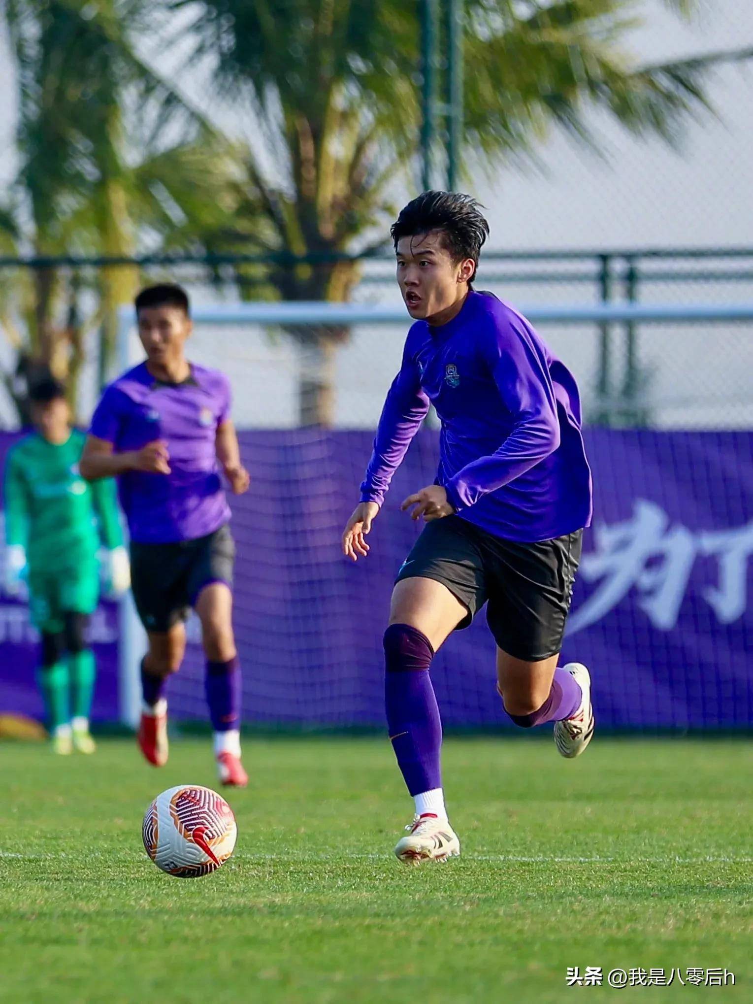 九游体育平台-吉林市足协低调赢球，队员表现出色