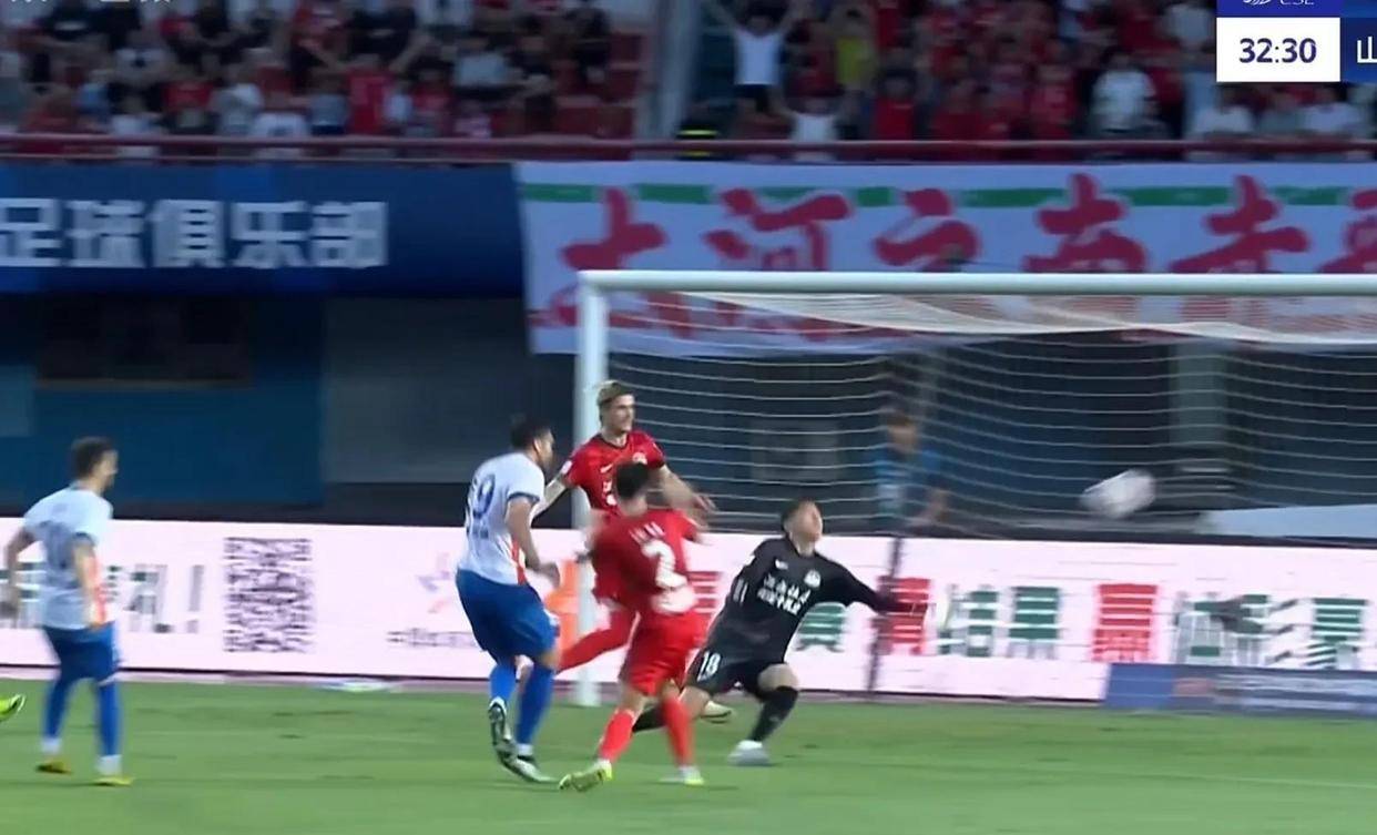 包含国安激战泰达，主场作战力争胜利的词条