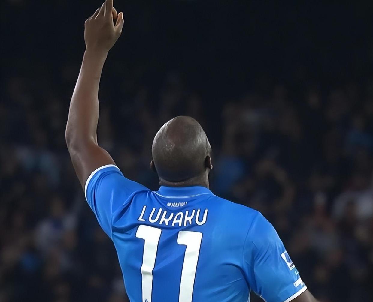 包含那不勒斯客场逼和，联赛前四悬念再起的词条