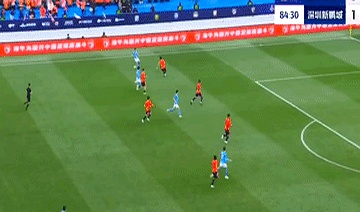 九游娱乐app下载-黑山队在关键比赛中战胜希腊，晋级下一轮的简单介绍