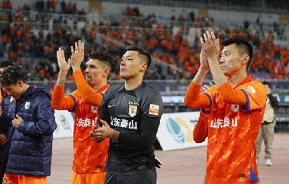 印度果阿勒弗里德逆袭成功，力保亚冠希望