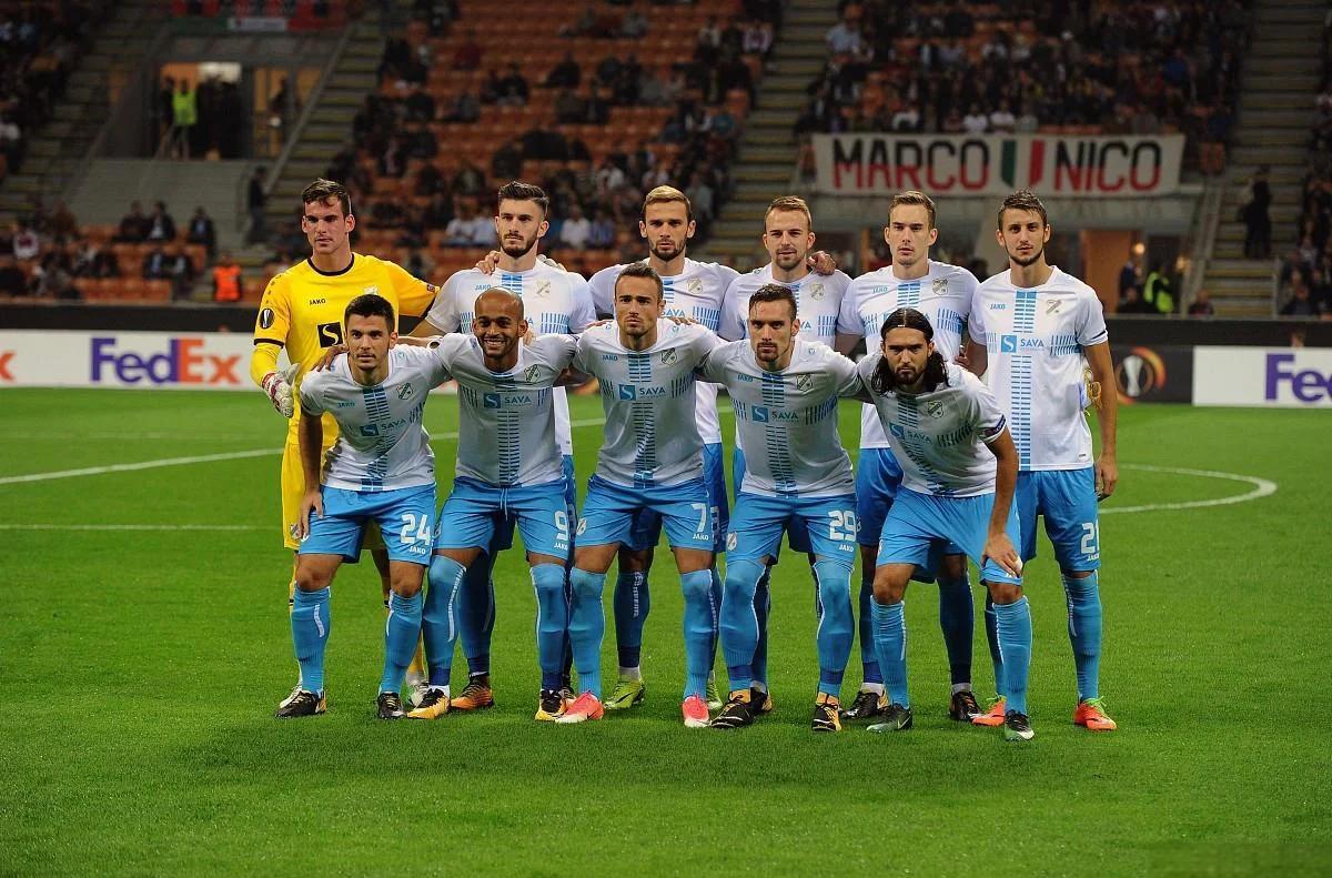 恩波利状态回升，连胜形势逐渐稳固