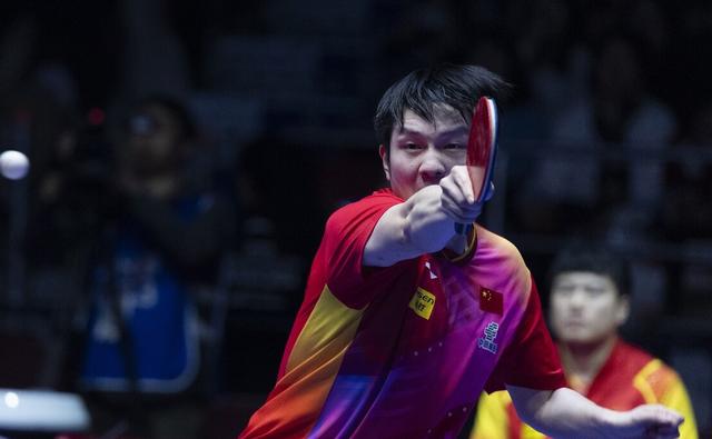 九游娱乐入口-关于日本选手状态回勇，竞技精神得到认可引发强烈期待的信息