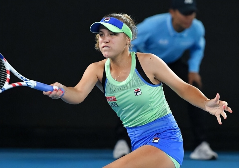 关于日本选手状态回勇，竞技精神得到认可引发强烈期待的信息