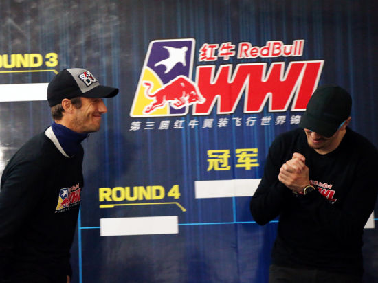 九游娱乐网页-欧预赛战局紧逼，豪强拼杀一触即发的简单介绍