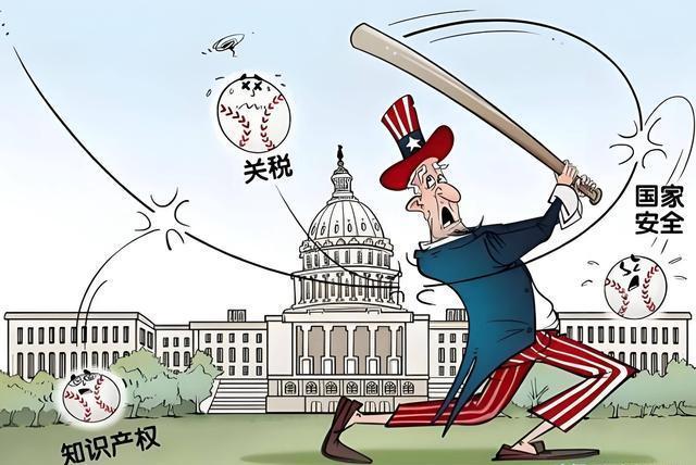 九游中国-墨西哥客场战胜加拿大，小组领跑稳如磐石