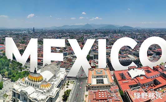 墨西哥客场战胜加拿大，小组领跑稳如磐石