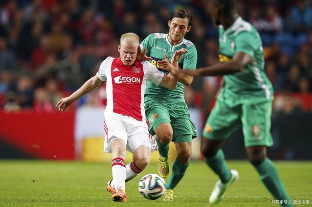 九游娱乐入口-斯洛伐克队表现出色，高居小组第二的简单介绍