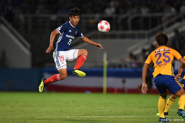 斯洛伐克队表现出色，高居小组第二的简单介绍