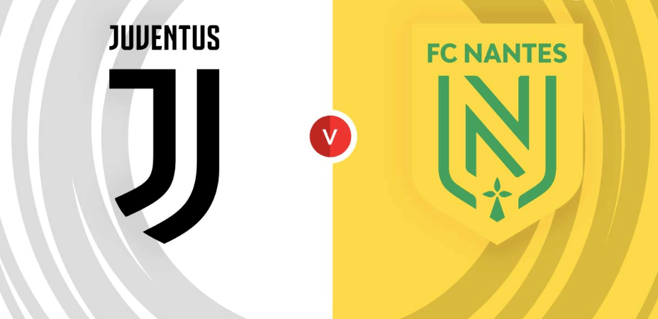 包含南特主场不敌，保级之路愈发坎坷的词条