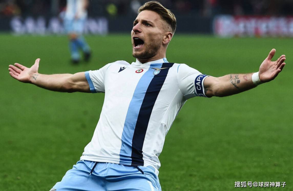 九游体育-罗马主场告捷，联赛进攻火力十足