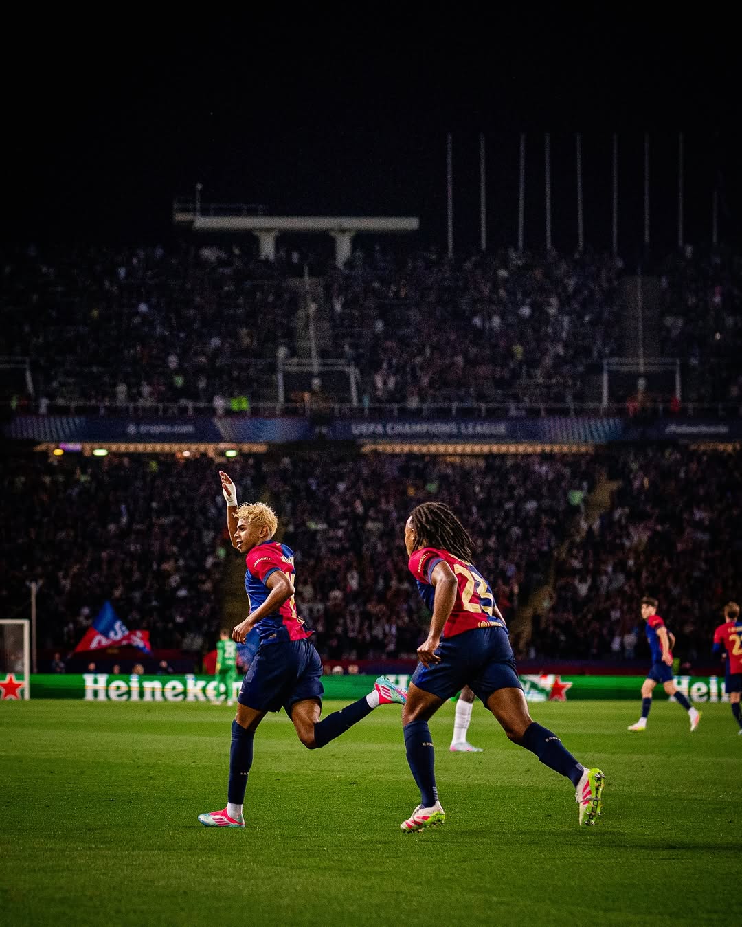 九游体育平台-关于厄瓜多尔客场-战胜巴拉圭，晋级欧国联半决赛的信息