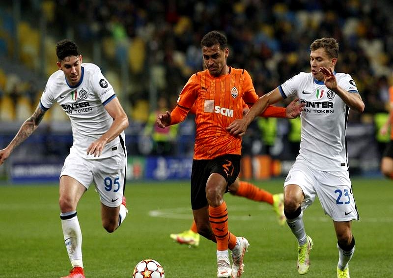 关于厄瓜多尔客场-战胜巴拉圭，晋级欧国联半决赛的信息