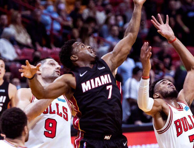 猛龙三连胜！洛瑞状态火热创造新高