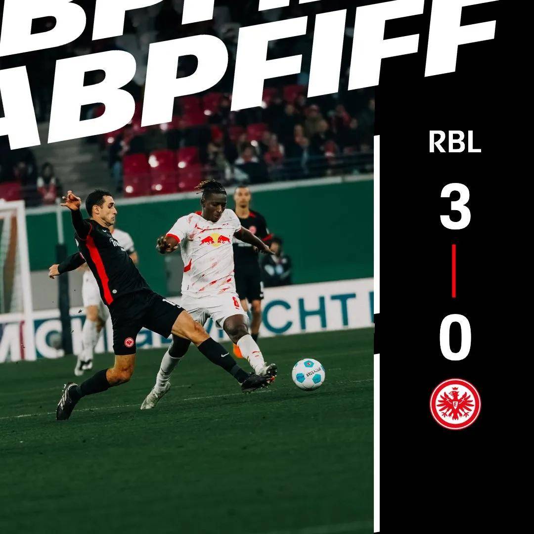 九游体育平台-奥格斯堡客场击败法兰克福，豪取关键三分