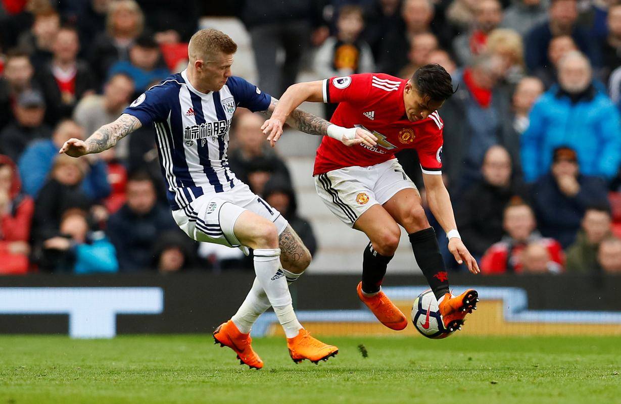 九游游戏-包含伯恩利主场失利，联赛形势堪忧的词条