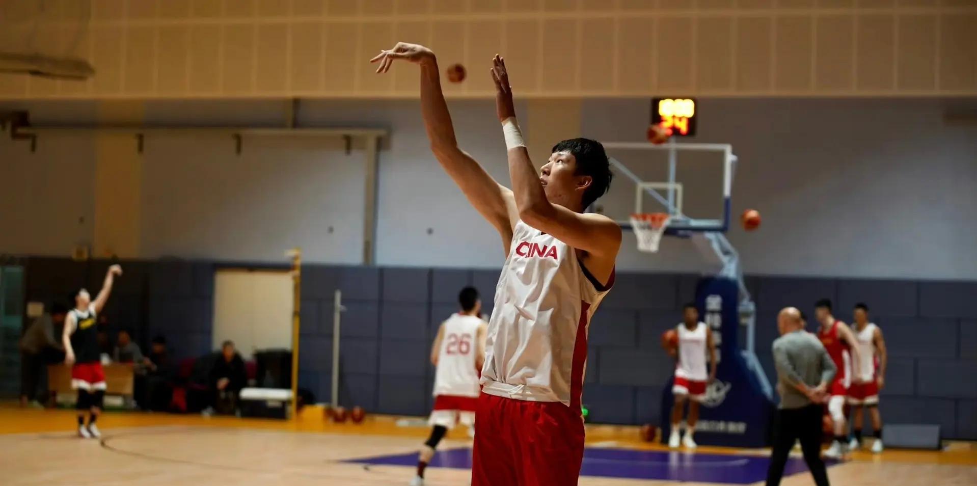 精英球员集结，别具特色的比赛即将上演！的简单介绍