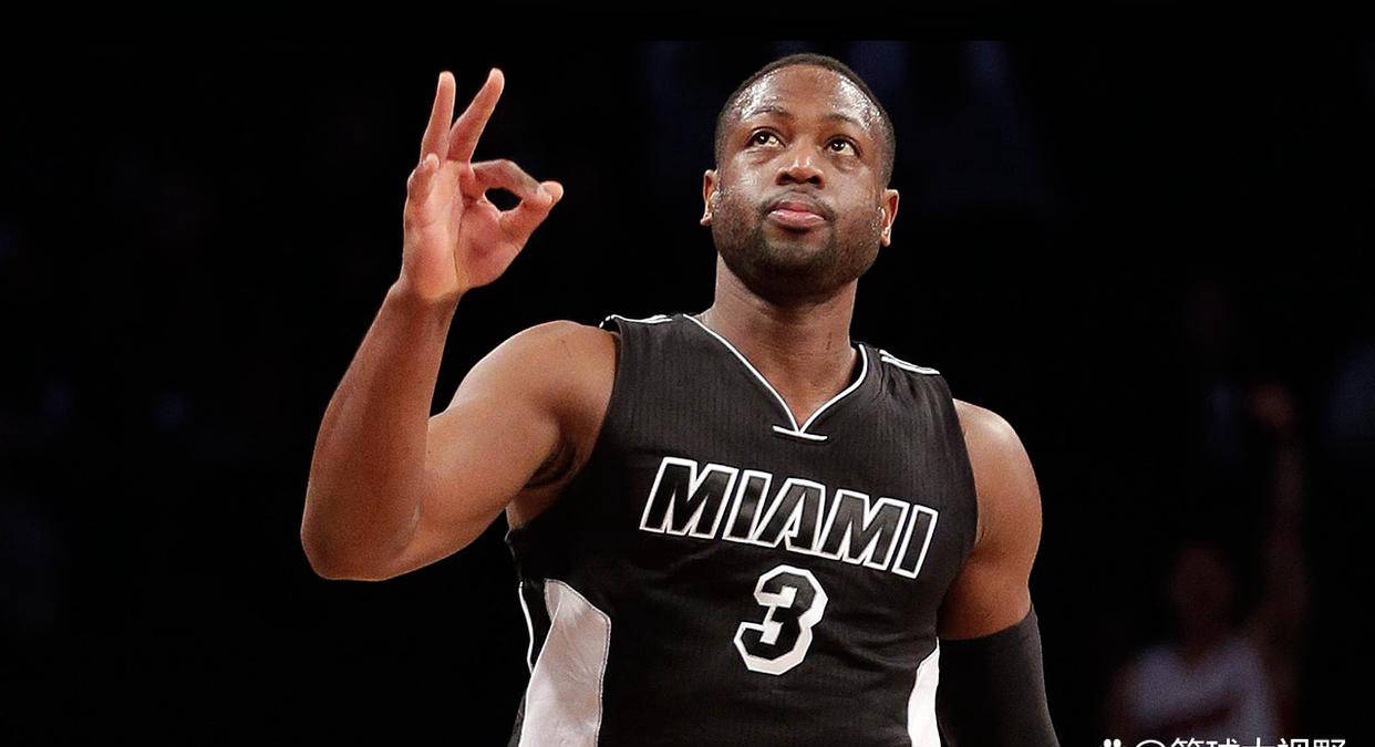 热火球员被检测出药检阳性，可能面临禁赛的简单介绍