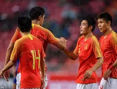 亚洲俱乐部足球盛宴开启，谁能称王？